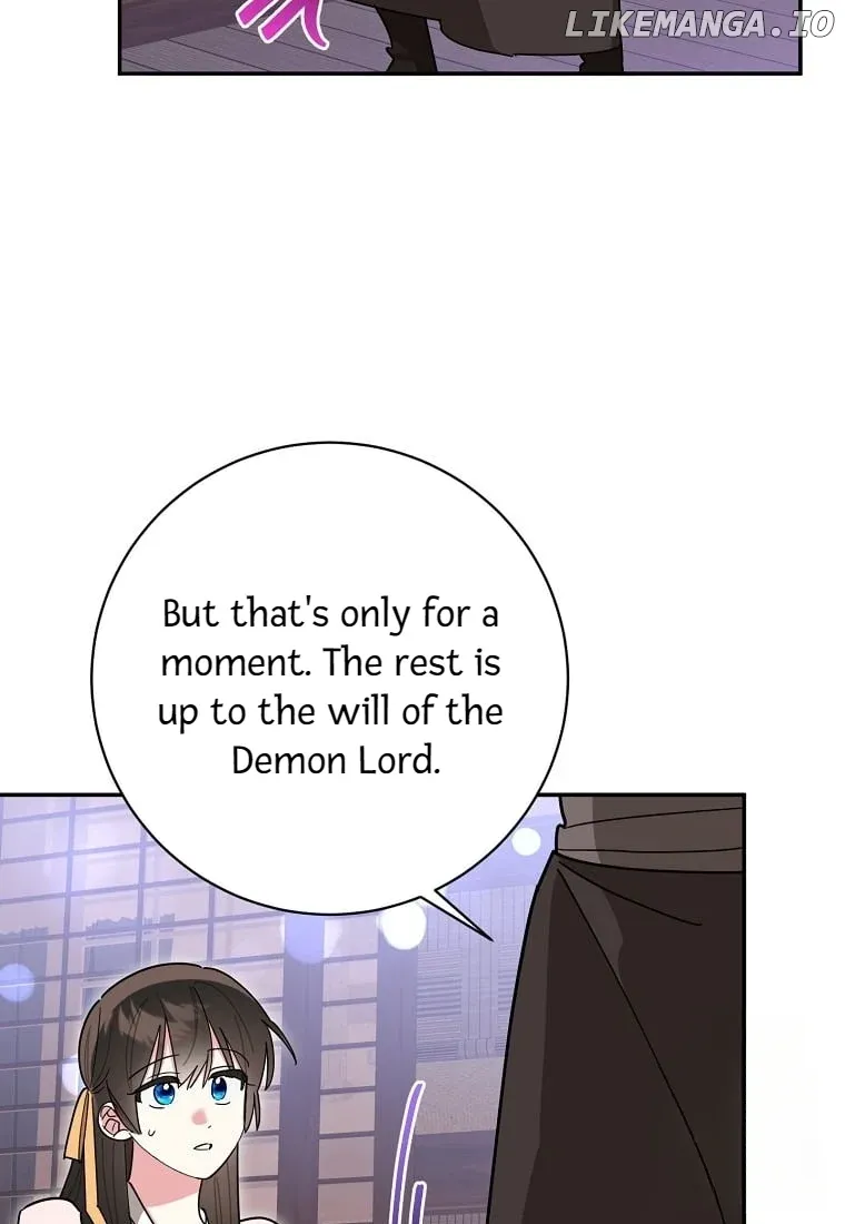 I am the Precious Daughter of the Greatest Villain in the Fantasy World Chapter 140 41